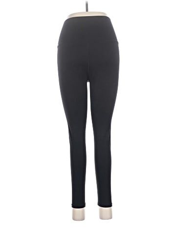 Unbranded Leggings (view 2)