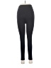 Unbranded Black Leggings Size M - photo 2