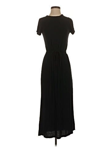 Splendid Casual Dress (view 1)