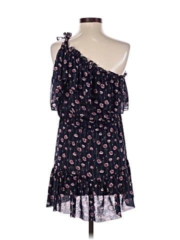 MISA Los Angeles Casual Dress (view 2)