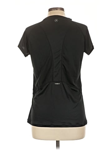 Marmot Active T-Shirt (view 2)