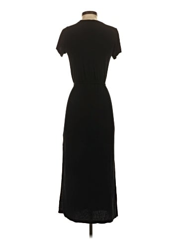Splendid Casual Dress (view 2)