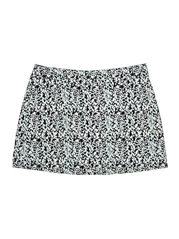 Tranquility by Colorado Clothing Skort (view 2)