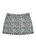 Tranquility by Colorado Clothing Print Silver Skort Size XXL - photo 2