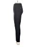 Unbranded Black Leggings Size M - photo 5
