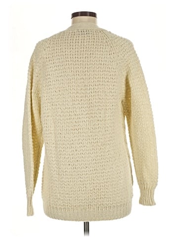 Diane von Furstenberg Cardigan (view 2)