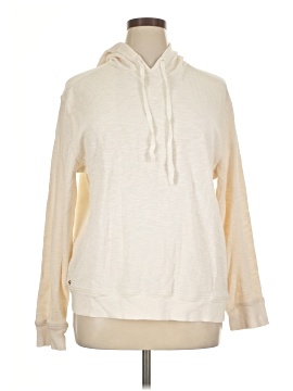 Converse One Star Pullover Hoodie