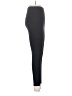 Unbranded Black Leggings Size M - photo 4
