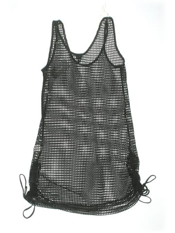Portocruz Swimsuit Cover Up (view 2)