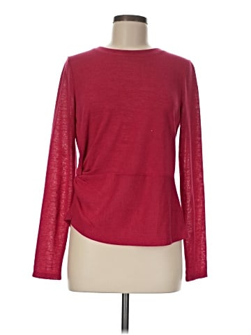 Sanctuary Cardigan (view 1)