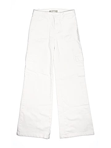 Tractr Jeans (view 1)