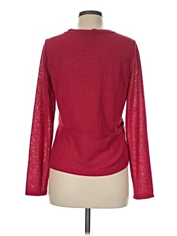 Sanctuary Cardigan (view 2)