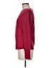 Sanctuary Red Cardigan Size M - photo 5