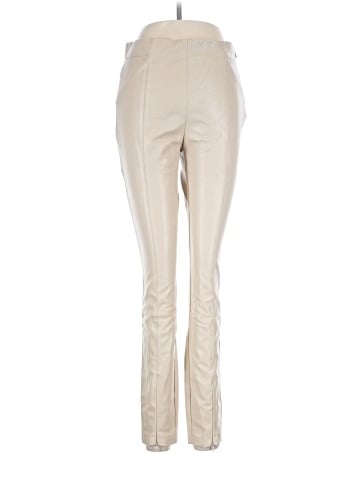 Zara Active Pants (view 1)