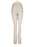 Zara Ivory Active Pants Size M - photo 1