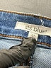 STS Blue Blue Jeans Size 35 waist - photo 7