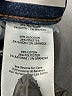 STS Blue Blue Jeans Size 35 waist - photo 8