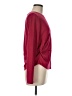 Sanctuary Red Cardigan Size M - photo 4