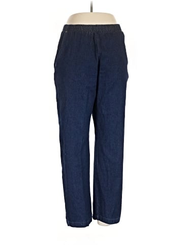 Jason Maxwell Casual Pants (view 1)
