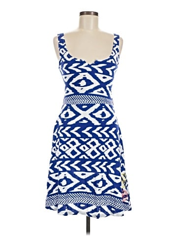 Desigual Casual Dress (view 1)
