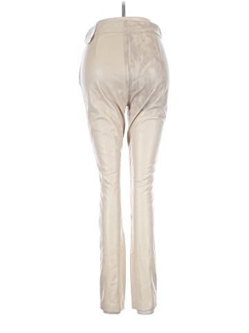 Zara Active Pants (view 2)