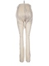 Zara Ivory Active Pants Size M - photo 2