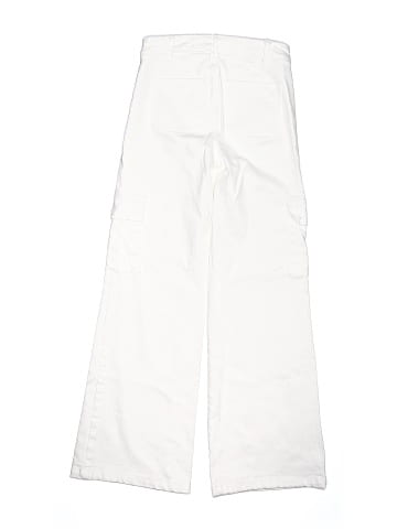 Tractr Jeans (view 2)