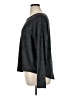 Lucky Brand Gray Pullover Sweater Size XL - photo 5