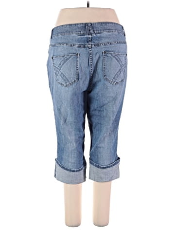 Lane Bryant Jeans (view 2)