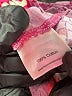Hanna Andersson 100% Cotton Pink Dress Size 80 cm / US 12-18 MO - photo 4