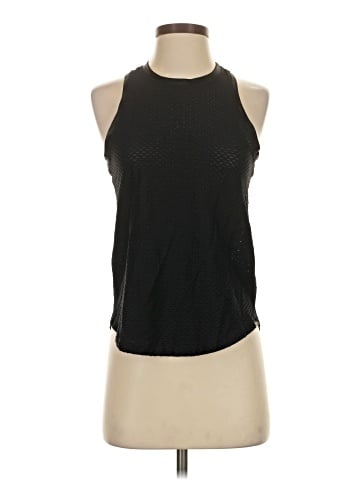 Koral Sleeveless T-Shirt (view 1)