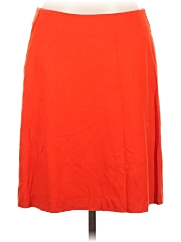CAbi Casual Skirt (view 1)