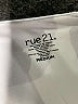 rue21 White Tank Top Size M - photo 7