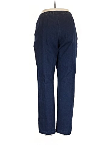 Jason Maxwell Casual Pants (view 2)