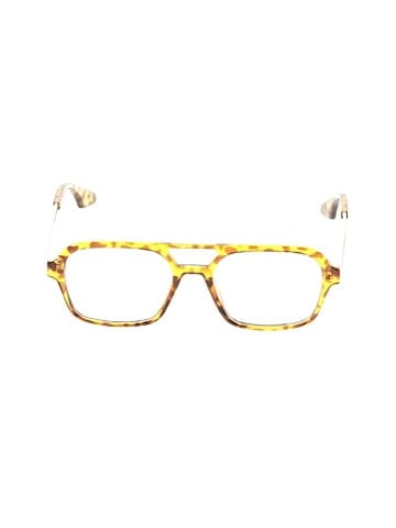 Unbranded Sunglasses (view 2)