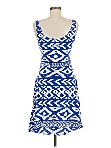 Desigual Casual Dress (view 2)
