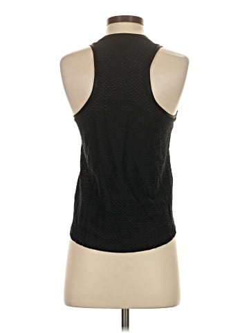 Koral Sleeveless T-Shirt (view 2)
