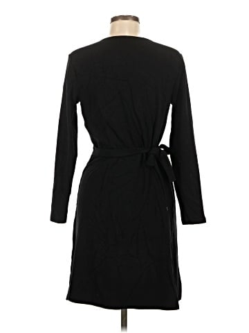 Ann Taylor LOFT Casual Dress (view 2)