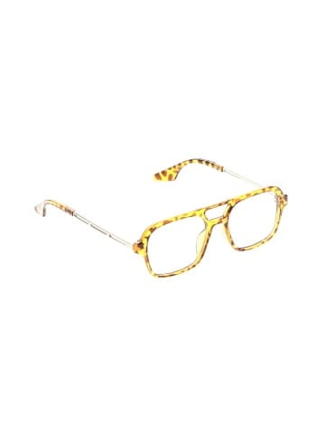 Unbranded Sunglasses (view 1)