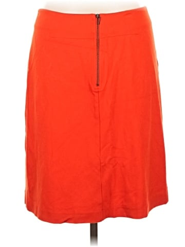 CAbi Casual Skirt (view 2)