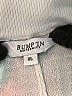 Assorted Brands White Active Pants Size XL Maternity - photo 6