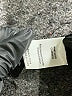 Andrea Jovine Black Pullover Sweater Size M - photo 8