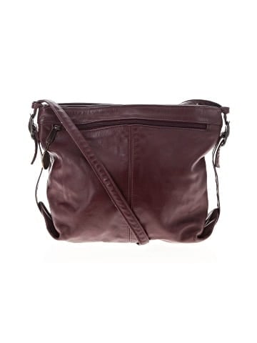 Stone Mountain Crossbody Bag (view 1)