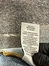 Talbots Blue Jeans Size 16 - photo 5