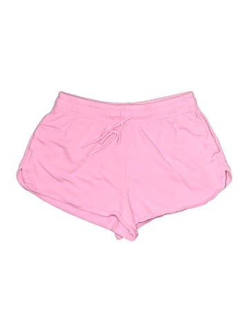 Gap Athletic Shorts (view 1)