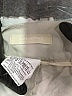 Max Mara Gray Casual Pants Size 8 - photo 7