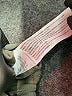 Abercrombie & Fitch 100% Polyurethane Brown Jeans Size 6 - photo 5