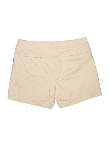 Nike Golf Khaki Shorts (view 2)