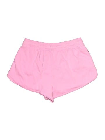 Gap Athletic Shorts (view 2)