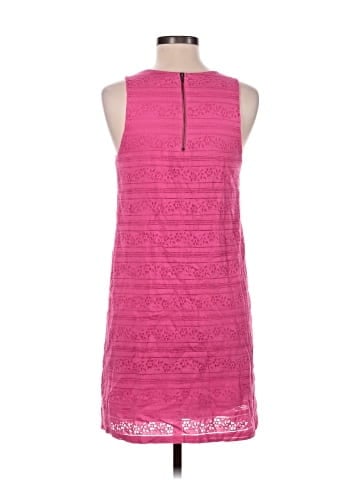 Everly Casual Dress (view 2)